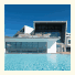 Longevity Wellness Resort Monchique