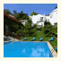 Villa Termal Das Caldas De Monchique Spa Resort