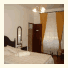 Hotel Boavista