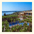 CS Hotel Do Lago Montargil