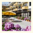 D. Afonso Hotel & SPA