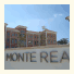 Palace Hotel Monte Real