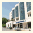 TRYP Lisboa Montijo Parque Hotel