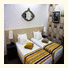 Paredes Design Hotel