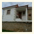 Alojamento Rural Casa da Eira