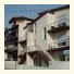 Apartamentos Maré