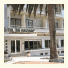 Hotel Da Nazaré
