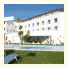 Hotel Miramar: fotografie