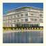 Hotel Miramar Sul: fotografie