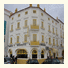 Hotel Ribamar