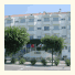 Hotel Nelas Parq