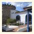 Stay In Obidos
