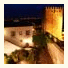Pousada de Óbidos, Castelo de Óbidos