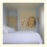Quinta Dos Bons Cheiros Country Design Bed And Breakfast