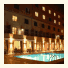 Hotel Real Oeiras: fotografie