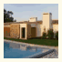 Quinta Do Mel: fotografie