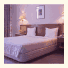 Hotel Dighton