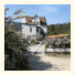 Quinta dos Barbas