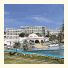 Oura-View Beach Club: fotografie