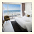 Furadouro Boutique Hotel Beach & SPA