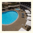 Hotel Meia Lua
