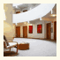 Paredes Hotel Apartamento