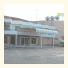 Hotel Abrantur