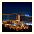 Penafiel Park Hotel & Spa
