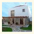 Casa Santa Catarina