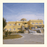 Hotel Pinhalmar: fotografie