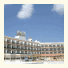 Hotel Praia Norte: fotografie