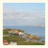 Peniche Beach House: fotografie