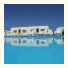 Peniche Praia Camping & Bungalows: fotografie