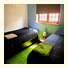 Surfing Inn Peniche: fotografie