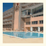 Hotel Régua Douro