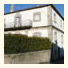 Casa Dos Corte-Real