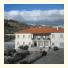 Hotel Rural Flor do Monte