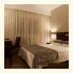 Sra De Belem Hotel