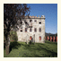 Paço de Pombeiro - Turismo de Habitação