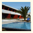 Antillia Hotel Apartamento: fotografie