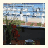 Duplex Alojamento Solmar Avenida Center: fotografie
