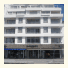 Hotel Apartamentos Gaivota: fotografie