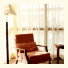 Hotel Avenida: fotografie