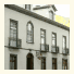 Hotel Camões