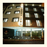 Hotel Comfort Inn Ponta Delgada