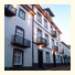 Hotel Do Colégio