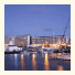 Hotel Marina Atlântico: fotografie