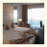 Vip Executive Azores Hotel: fotografie