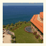 Monte Mar Palace Hotel: fotografie