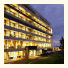 Sao Miguel Park Hotel